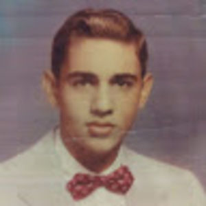 Meet your Posher, Brett